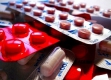 Пациентите ще доплащат по-малко за поеманите от НЗОК лекарства