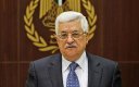 Махмуд Абас предупреди, че израелската агресия може да провокира свещена война