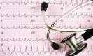 България е на първо място в ЕС по смъртност от сърдечно-съдови заболявания