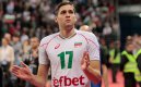 България разби Германия и е на полуфинал на Евроволей 2015