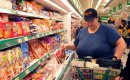 Данък "вредни храни" влиза в сила от юли догодина