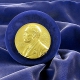 Тунизийска организация спечели Нобеловата награда за мир за 2015 г.