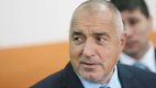 Борисов: Управленската формула се запазва: по-добро не може да се сътвори