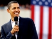 Обама не каза кого подкрепя за президентските избори догодина