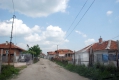 Прокуратурата се сезира за нелегално енерго в Хасково