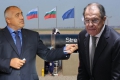 Борисов към Лавров: А не ги ли е срам руснаците да плащаме най-скъпия газ