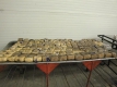 Над 42 кг хероин открит в джантите на камион, влязъл с ферибот в Бургас