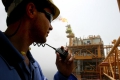 Иран планира да залее пазара с нефт