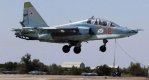Руски боен самолет навлезе в турско въздушно пространство