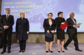 Полша и Литва получиха 300 млн. евро за общ интерконектор