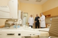 Център за лечение на трансплантирани пациенти заработи в Александровска болница