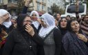 Ислямска държава е основният заподозрян за атентата в Анкара