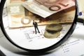 Общ фонд ще гарантира депозитите в еврозоната