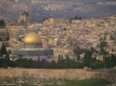 Израел освободи достъпа на богомолци до Площада на джамиите в Ерусалим
