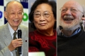 Китайка, ирландец и японец с Нобел за медицина заради принос в лечението на паразитни болести