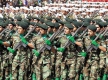 Командир от елитните ирански военни убит в Сирия