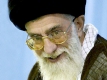 Иранският върховен водач забрани бъдещи преговори със САЩ