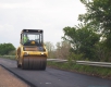 Експресен ремонт на 20 км от пътя Камен-Драганово в област Велико Търново