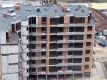 Ръст на продажбите на имоти в София с една пета и скок на цените с 6% за година