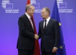 ЕС е готов да обсъди искането на Ердоган за буферна зона в Сирия