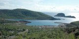 "Тошиба" предложи на Турция да строи АЕЦ в страната