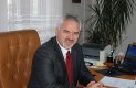 Скандал за Петрич между РБ и ГЕРБ с активна намеса на прокуратурата