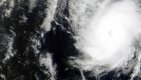Най-силният ураган, регистриран някога в Западното полукълбо, наближава Мексико