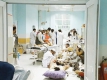 "Лекари без граници" иска независимо разследване на въздушния удар по болницата в Кундуз