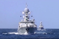 Руски кораби заплашват подводни комуникационни връзки на САЩ
