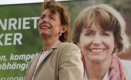 Нападнатият с нож кандидат спечели изборите за кмет в Кьолн