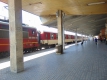 Синдикат иска още 30 млн. лв. държавна субсидия за нови влакове на БДЖ
