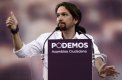 "Подемос" губи скорост преди парламентарните избори в Испания
