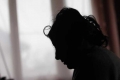 Всяка четвърта българка е жертва на домашно насилие