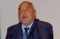 Борисов: В коментарите на Местан за изборите има логика