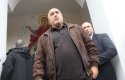 Борисов притеснен за стабилността в региона след взривовете в Турция
