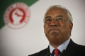 Загубилите изборите социалисти готвят ляво управление в Португалия
