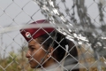 Унгария ще затвори и границата с Хърватия