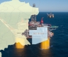 Кабинетът одобри "Шел" да търси нефт и газ в Черно море
