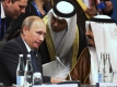 Петролната война между Русия и Саудитска Арабия