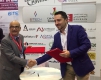 Българска софтуерна фирма ще създава онлайн магазини в Бахрейн
