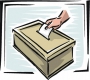 ЕП ще насърчи държавите да разрешат гласуването по пощата и електронно