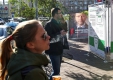 Изборите в Украйна: високи залози и мръсни номера в ожесточена надпревара