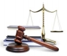 Единен държавен изпит по право предлага правосъдното министерство