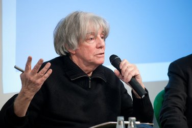 На 78 години почина френският философ Андре Глюксман