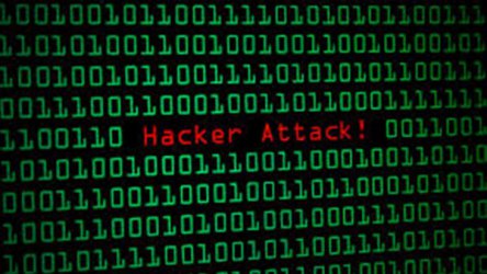 Масирана хакерска атака срина повторно държавни сайтове в изборния ден