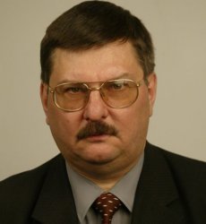 Дмитрий Косарев