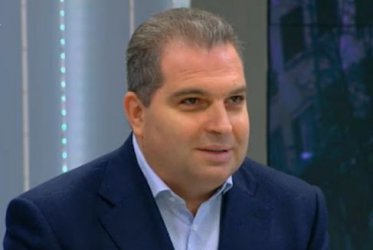 Има заговор за потулване на кражбата КТБ
