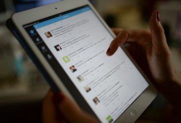 Училища от София и Свищов в онлайн битка за финансиране на интернет проекти