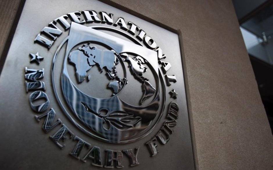 МВФ препоръчва реформи и борба с корупцията, за да има растеж
