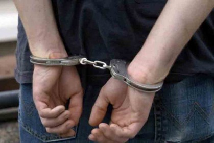 Германската полиция е задържала предполагаем съучастник на парижките атентатори